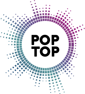 Banda POPTOP