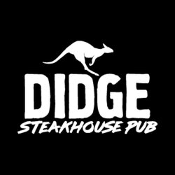 Didge Steakhouse
