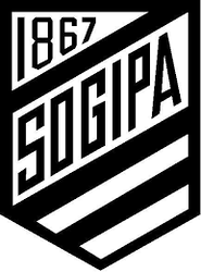 Sogipa