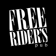 Free Riders